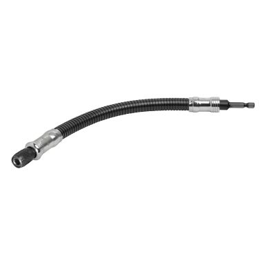 Ironside 244209 Bitsholder 1/4", 300 mm