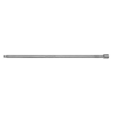 Ironside 116136 Forlenger
