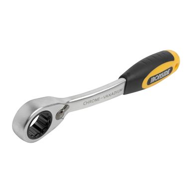 Ironside 116092 Räikkäavain 19 mm
