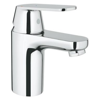 Grohe Eurosmart Cosmopolitan Blandebatteri uten bunnventil