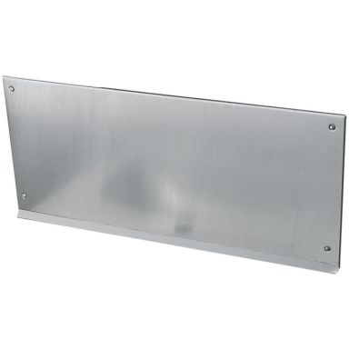 Contura RM6 Roiskesuojalevy pesualtaille