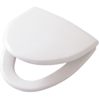 Ifö Cera WC-sits