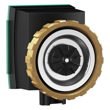 Wilo Star-Z NOVA Pumpehus