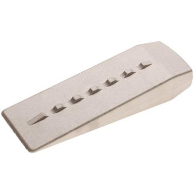 Bahco 6304 Kile i aluminium, 120 mm