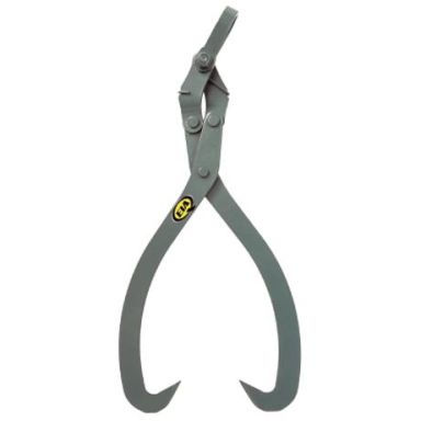 Bahco 1450 Traktorsax 30-420 mm öppning