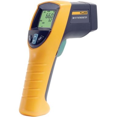 Fluke 561 Infrapunalämpömittari