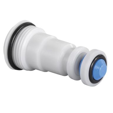 Uponor Vario Plus Ventil sæt