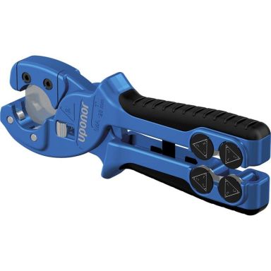 Uponor Multi Rørskærer til rør 12-25 mm