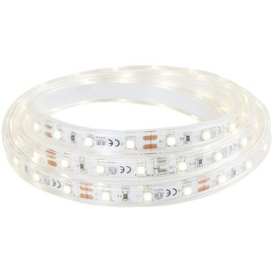 Hide-a-Lite R LED-strip IP67, 3000 K, 5 m
