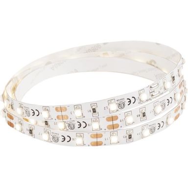 Hide-a-Lite R LED-strip IP20, 3000 K, 5 m