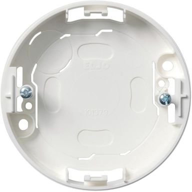 Schneider Electric Renova WDE011151 Korotusrasia 35 mm