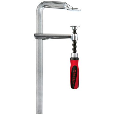 Bessey GZ30-2K Ståltving