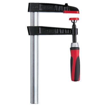 Bessey TG16-2K Valurautapuristin