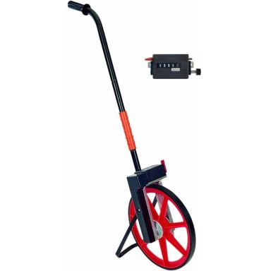 Geo Fennel M10 Mittapyörä