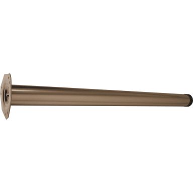 Habo 501 Bordsben 60 x 870 mm
