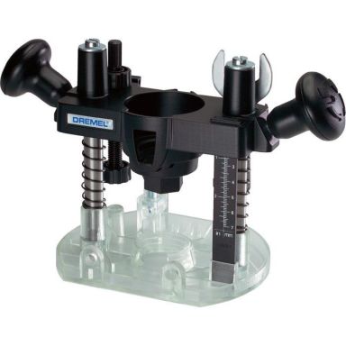 Dremel 335 Dykfrästillsats