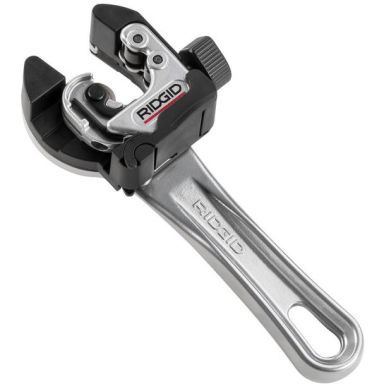 Ridgid 118 Putkileikkuri