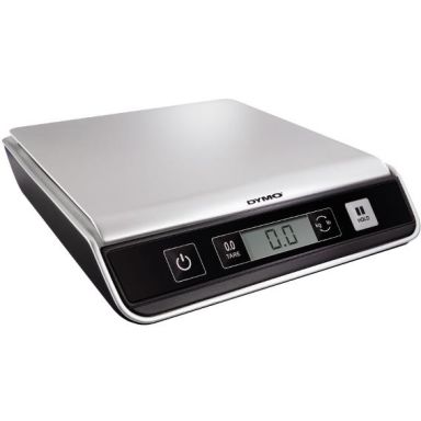 DYMO M10 Brevvægt