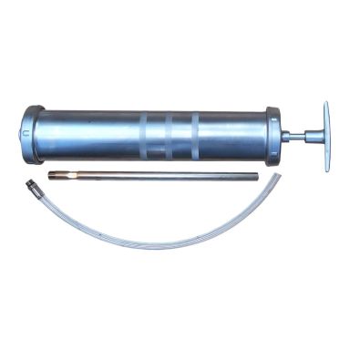 Pressol 12931 Oljesug 0,5 l
