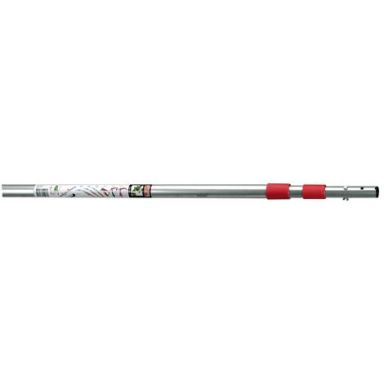 Bahco AP-5M Teleskopskaft aluminium