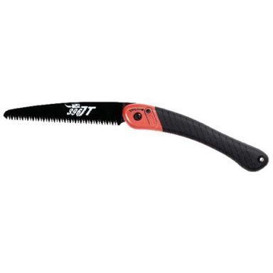 Bahco 8168056 Grensav 190 mm