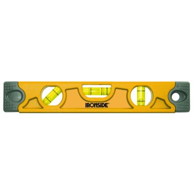 Ironside 152218 Vesivaaka magneetti, 230 mm