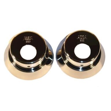 ASSA 3212 Cylinderbehör 2-Pack
