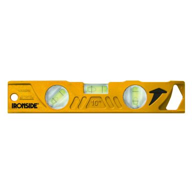 Ironside 152217 Vesivaaka magneetti, 250 mm
