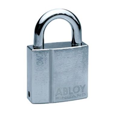 ASSA Abloy PL340 Hengelås klasse 3