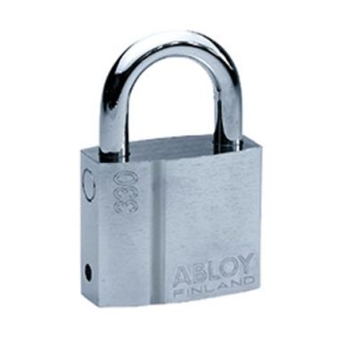 ASSA Abloy PL330 Hengelås klasse 2