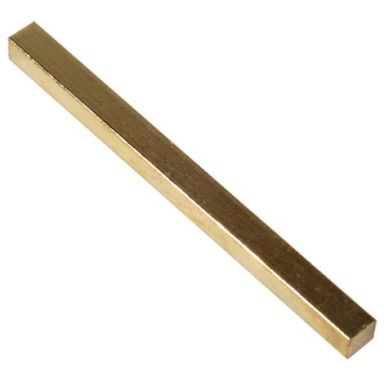 Habo 786 Roddarpinne 8 mm