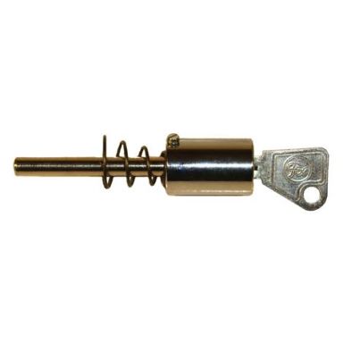 ASSA Fix 4484 Tryckcylinder för handtag 876S