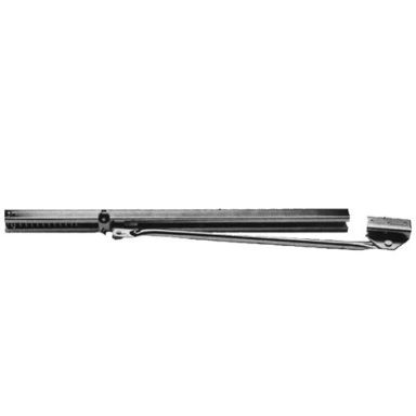 ASSA Fix 270 Portholder 800-1100 mm, vendbar
