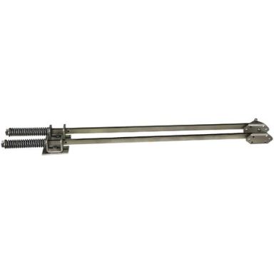 ASSA Fix 580 Portholder 1320 mm