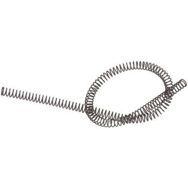 Z 134119 Puristusjousi Ø 14 mm