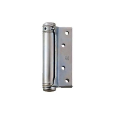 ASSA 279-100 Fjærhengsel forniklet