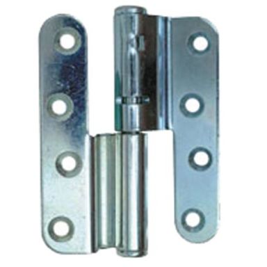 ASSA 3229-110 Nostosaranat 110 mm, huulletut ovet