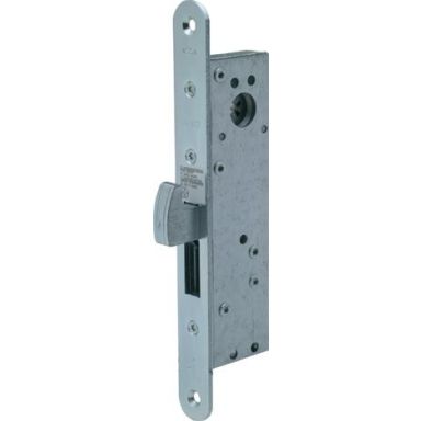 ASSA 13787 Låshus smalprofil, mikro M4