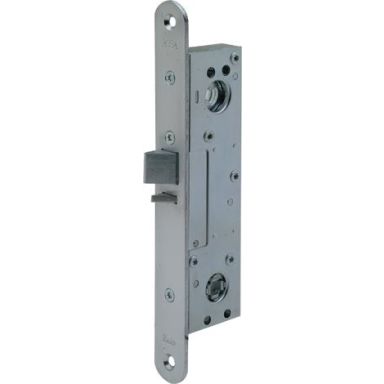 ASSA 1361-28Z Lukon kotelo kapea profiili