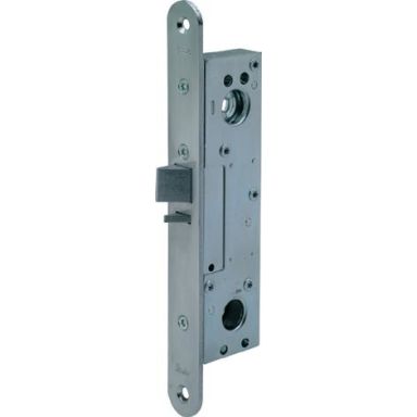 ASSA 13585 Låshus smalprofil