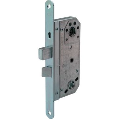 ASSA 2000-50Z Låshus sym.