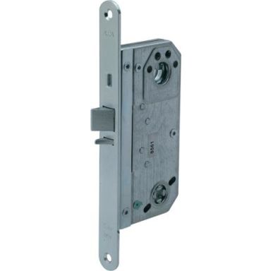 ASSA 8561-50Z Låsekasse Sym.