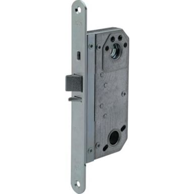 ASSA 5585-50Z Låskasse sym.
