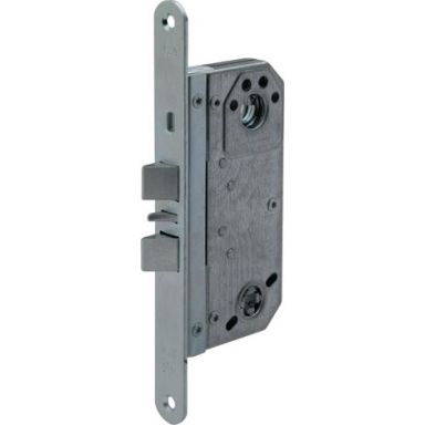 ASSA 1560-50Z Låskasse sym.