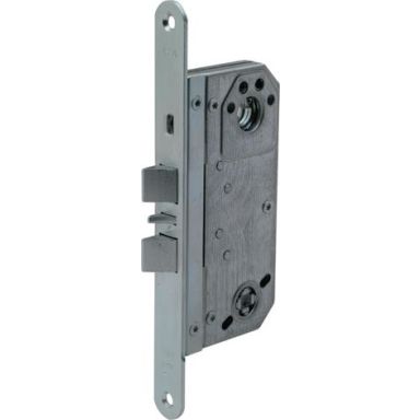 ASSA 562-50Z Låshus sym.