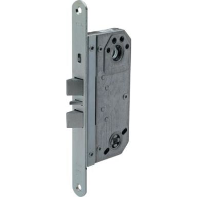 ASSA 560-50Z Låshus sym/osym V/H GDS/SB