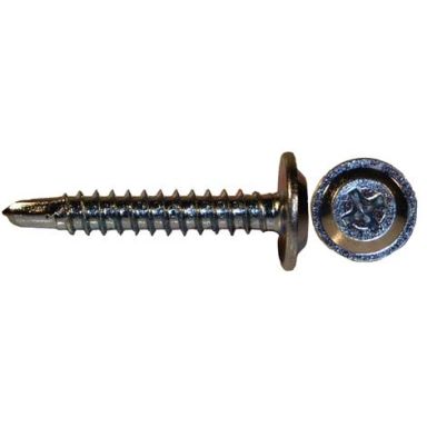 Grabber G36SZL Monteringsskrue