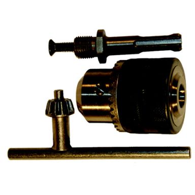 Bosch 2607000982 Nøkkelchuck 13 mm