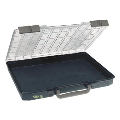 Raaco CarryLite 55-01 Sortimentboks