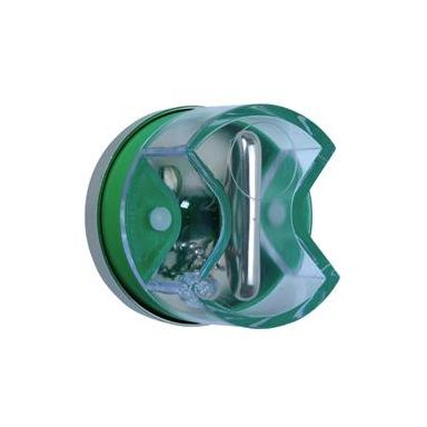 ASSA 806326800000 Brytestift